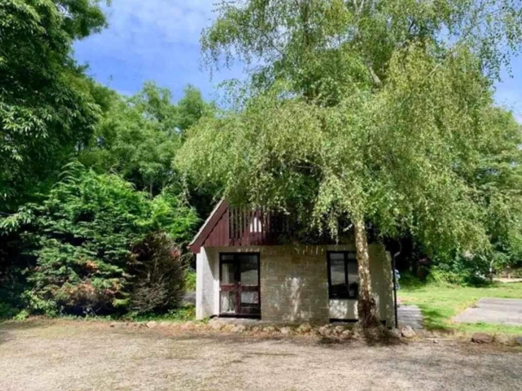 St Ives Bluebell Cottage מראה חיצוני תמונה