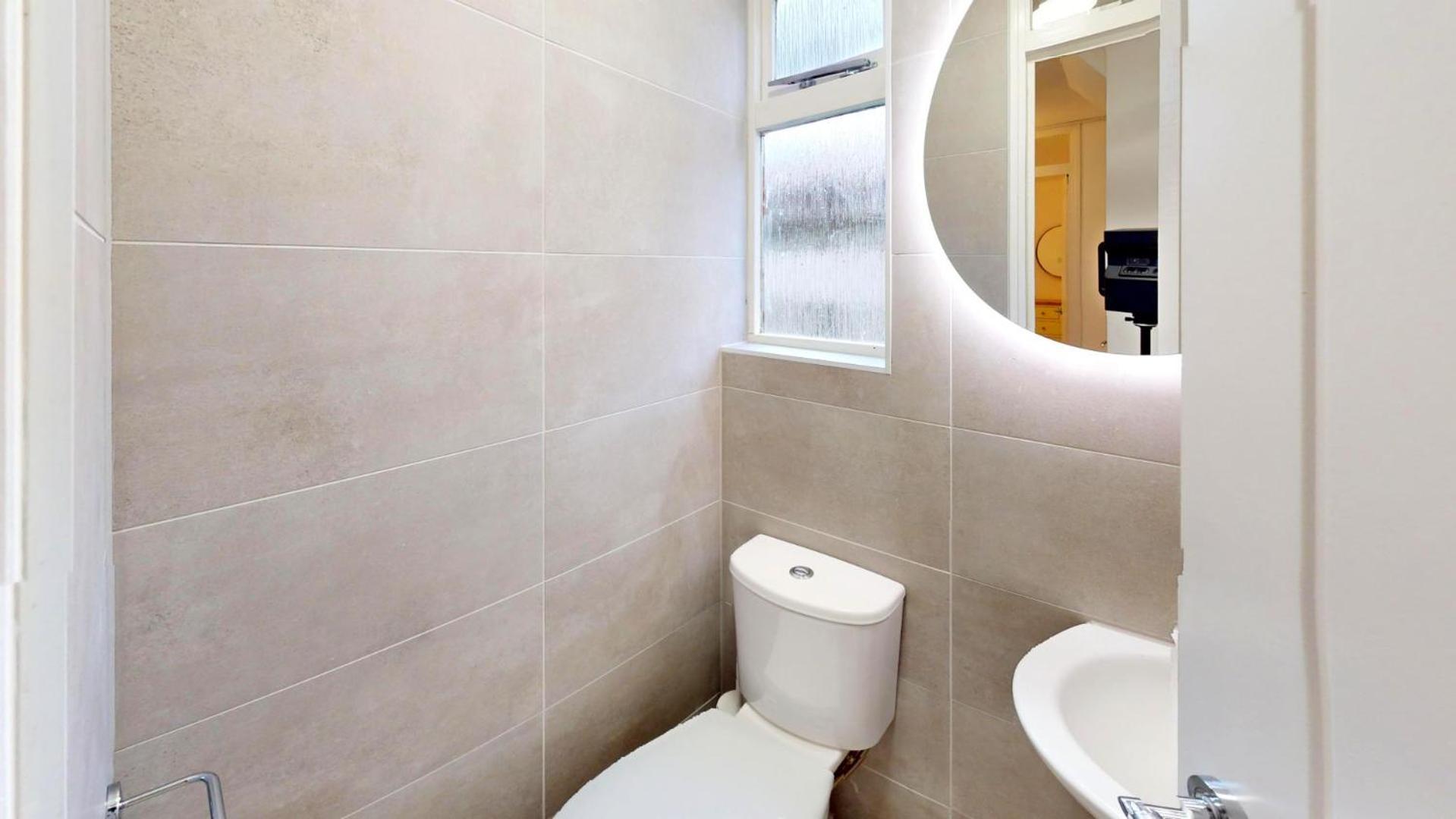 St Ives Bluebell Cottage מראה חיצוני תמונה
